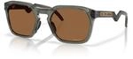 Oakley HSTN Sq Sonnenbrille