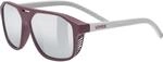 Uvex Kinder Cosmic Sportbrille