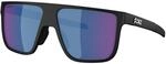 Bliz A003 Sportbrille