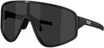 Bliz A004 Sportbrille