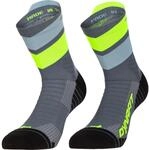 Dynafit Ultra Mid Socken