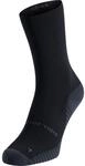 Odlo Performance Run Socken