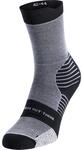 Odlo Performance Merino Trail Socken