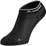 Vaude Bike Footies II Socken