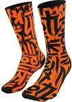 Dynafit Trail Socken