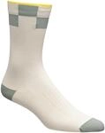 Craft Adv Endur Graphic Socken