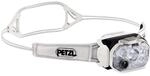 Petzl Swift RL 1200 Stirnlampe