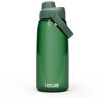 Camelbak Thrive Chug 1L Trinkflasche