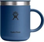 Hydro Flask 12oz Mug Isolierbecher