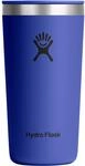 Hydro Flask 12oz All Around Isolierbecher