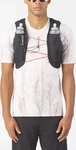 Salomon LC2863300-BLACK-12L | S, Salomon S-Lab Ultra 12 Trailrunningrucksack (Gr&ouml;&szlig;e