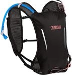 Camelbak Damen Circuit Run Vest Trailrunningrucksack