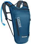 Camelbak Classic Light Rucksack
