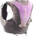 Salomon Adv Skin 12 Gradient Trailrunningrucksack