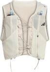 adidas Terrex Xperior TRL 10L Trailrunningrucksack
