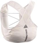Salomon Gravel Concept Skin 2 Trailrunningrucksack
