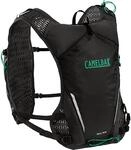 Camelbak Herren Trail Run Trailrunningrucksack