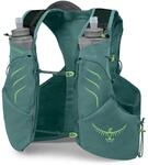 Osprey Duro Pro 10 Rucksack