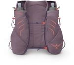 Osprey Damen Dyna Pro 10 Rucksack