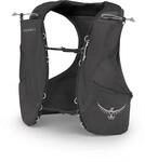 Osprey Damen Dyna LT Rucksack