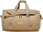 Hagl&ouml;fs Lava 90 Reisetasche
