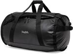 Hagl&ouml;fs Lava 110 Reisetasche