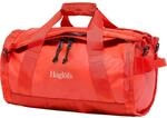 Hagl&ouml;fs Lava 30 Reisetasche