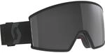 Scott Ambit Skibrille