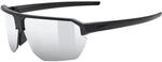 Uvex Vectiv Sportbrille