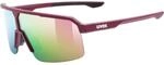 Uvex Ramp Sportbrille