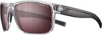 Julbo Renegade Spectron HD 3 Sportbrille