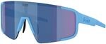 Bliz P003 Sportbrille