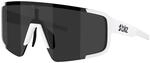 Bliz P003 Sportbrille