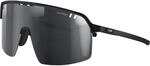 Julbo Intensity Spectron 3 Sportbrille