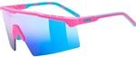 Uvex Flowline Sportbrille