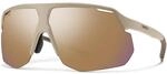 Smith Motive Sportbrille