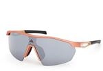 adidas Eyewear SP0116 Anemos Light Sportbrille
