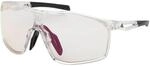 adidas Eyewear SP0117 Kalidro Sportbrille