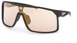 adidas Eyewear SP0124 Sportbrille