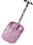 Salewa Sella Light Lawinenschaufel