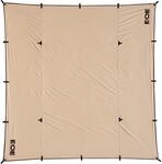 EOE - Eifel Outdoor Equipment Innerstandt BTC Tarp