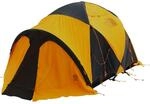 The North Face Mountain 25 Zelt