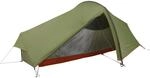 Vango F10 Helium UL 2 Zelt