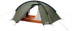 Easy Camp Rondane 2 Zelt