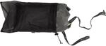 Exped Orion III Zeltunterlage