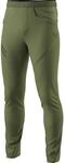 Dynafit Herren Traverse Hybrid DST Hose