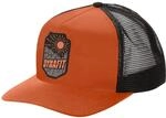 Dynafit Patch Trucker Cap