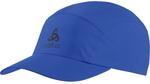 Odlo Performance Waterproof Cap