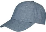 Barts Herren Balme Cap