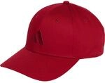 adidas Baseball Cotton New Logo Cap